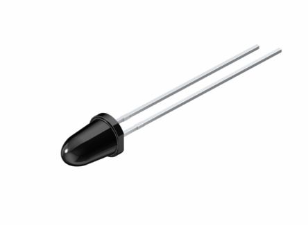 ams OSRAM SFH 4545 产品图片
