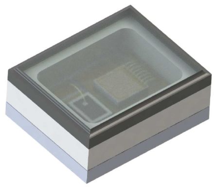 ams OSRAM V102C121A-850 产品图片