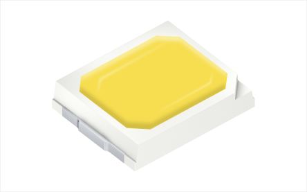 ams OSRAM Q65113A3498 产品图片
