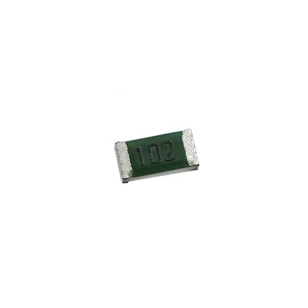 KOA SG73P1JTTD1801F 产品图片