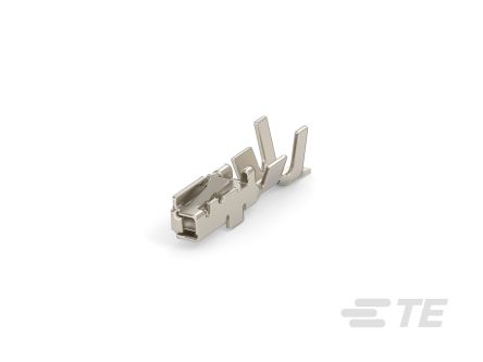 TE Connectivity 2367817-2 产品图片
