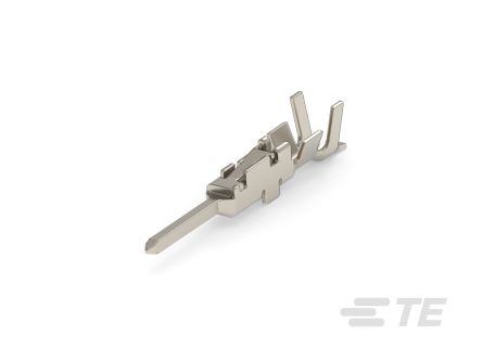 TE Connectivity 2367819-2 产品图片