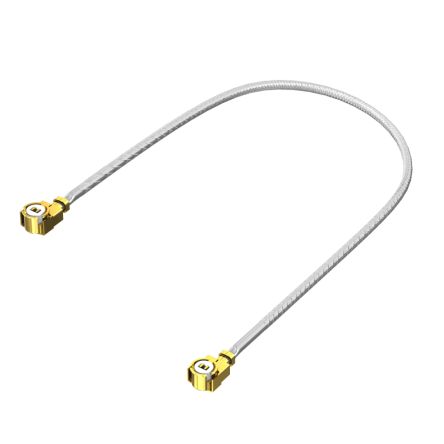 Samtec MH113-MH1RP-MH1RP-0100 产品图片