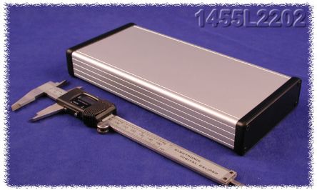Hammond 1455L2202 产品图片