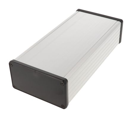 Hammond 1455N2202 产品图片