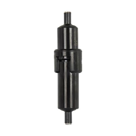 Eaton HVI-R 产品图片