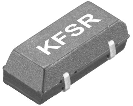 Abracon FKFSREIHM0.032768-T3 产品图片