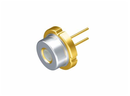 ams OSRAM Q65113A2224 产品图片