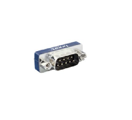Ixxat 1.04.0075.03000 产品图片