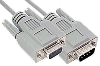 Ixxat 1.04.0076.00180 产品图片