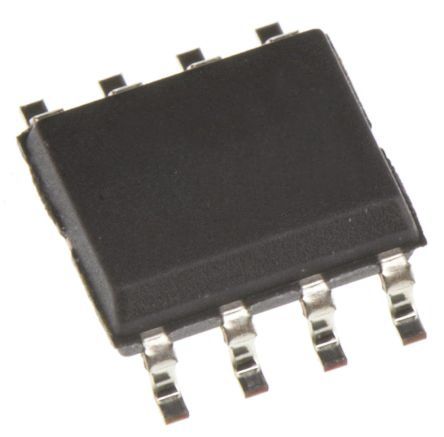 Analog Devices ADUM1100ARZ-RL7 产品图片