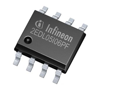 Infineon 2EDL05I06PFXUMA1 产品图片