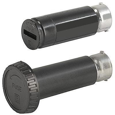 Schurter 0031.1613 产品图片
