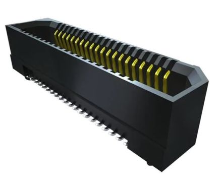 Samtec ERF8-075-05.0-L-DV-L-K-TR 产品图片