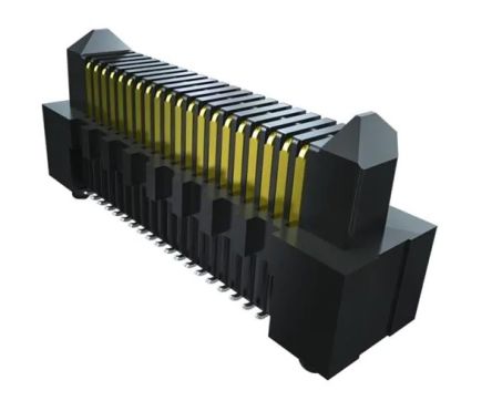 Samtec ERM8-050-02.0-L-DV-TR 产品图片