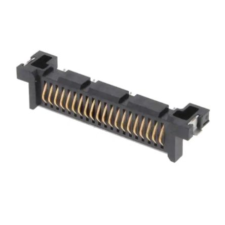 Samtec SAL1-127-01-S-S-A-TR 产品图片