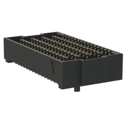 Samtec SEAF-50-05.0-S-04-2-A-K-TR 产品图片