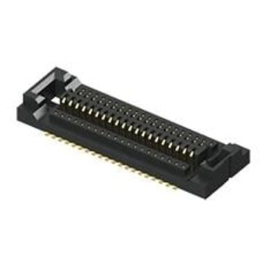 Samtec SLH-030-1.50-G-D-A 产品图片