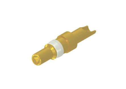 CONEC 131C10029X 产品图片