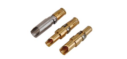 CONEC 132C10019X 产品图片