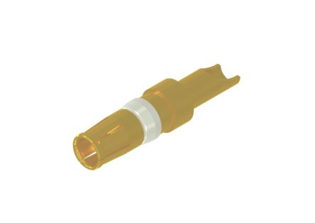 CONEC 132C10029X 产品图片