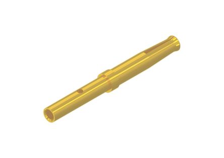 CONEC 162A18419X 产品图片