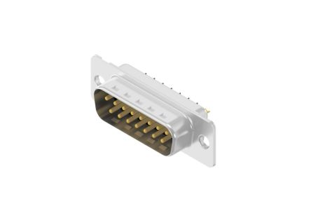 CONEC 163A11079X 产品图片