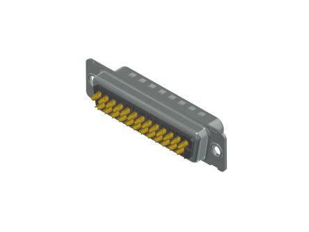 CONEC 163A11089X 产品图片