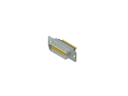 CONEC 163A16599X 产品图片