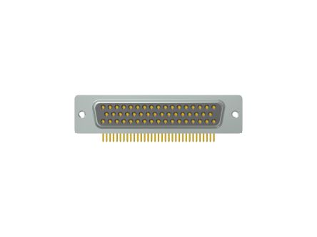 CONEC 164A18969X 产品图片