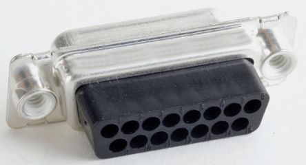CONEC 164X11779X 产品图片