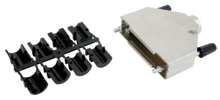 CONEC 165X02609XE 产品图片