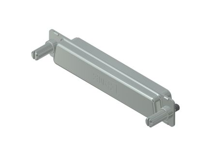 CONEC 165X17009X 产品图片
