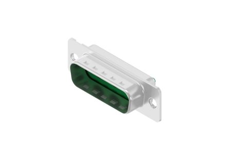 CONEC 3003W3PXX99A10X 产品图片