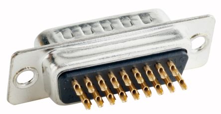 CONEC 301A10129X 产品图片