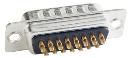 CONEC 302A10019X 产品图片