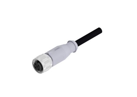 CONEC 43-10052 产品图片