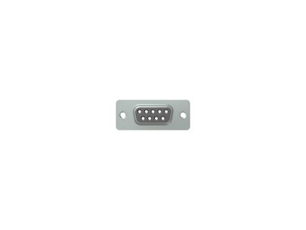 CONEC DSS2XSXXG04X 产品图片