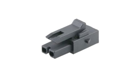Molex 215759-1002 产品图片