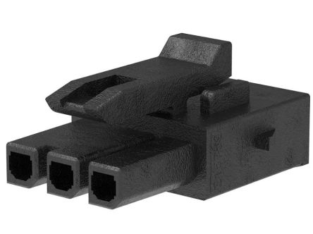Molex 215759-1002 产品图片