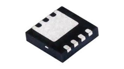 Vishay SiZ254DT-T1-GE3 产品图片