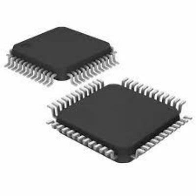 STMicroelectronics STM32G0B1CET6N 产品图片