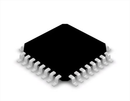 STMicroelectronics STM32G0C1RET6 产品图片