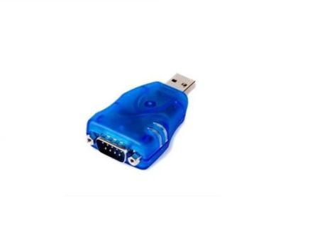 Connective Peripherals ES-U-1001-A 产品图片