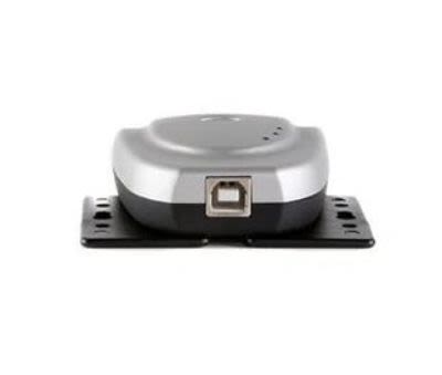 Connective Peripherals USB2-F-6001 产品图片