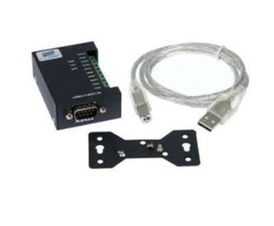 Connective Peripherals USB2-H-6001-M 产品图片