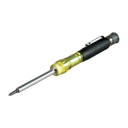 Klein Tools 32614 产品图片