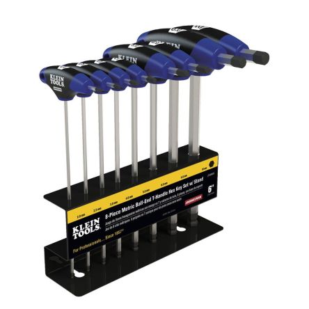 Klein Tools JTH68MB 产品图片