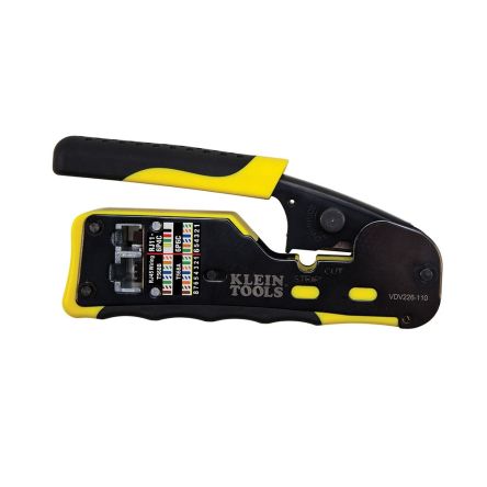 Klein Tools VDV226-110 产品图片