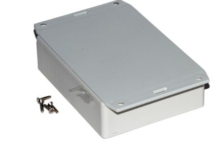 Hammond 1591GF2SGY 产品图片